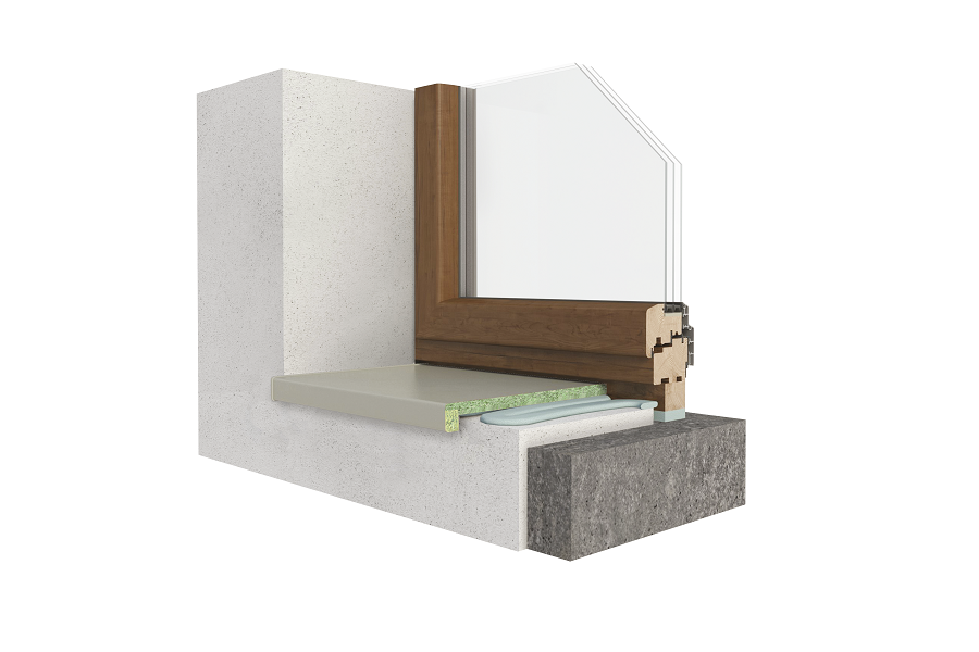 TOPSET Design